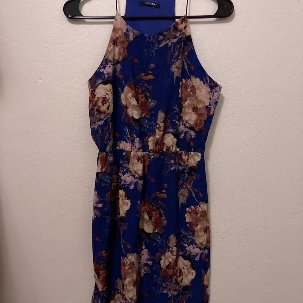 Preloved clothes ! - Picture 5 of 16